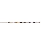 Li-Ning Turbo X 105 Badminton Racket